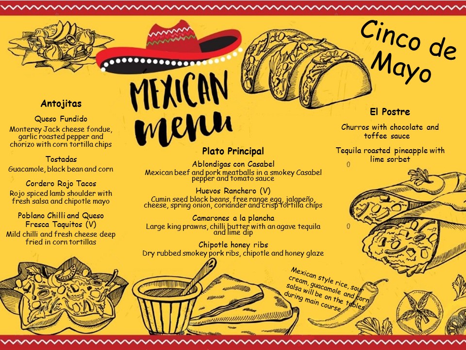 Cinco de Mayo.jpg