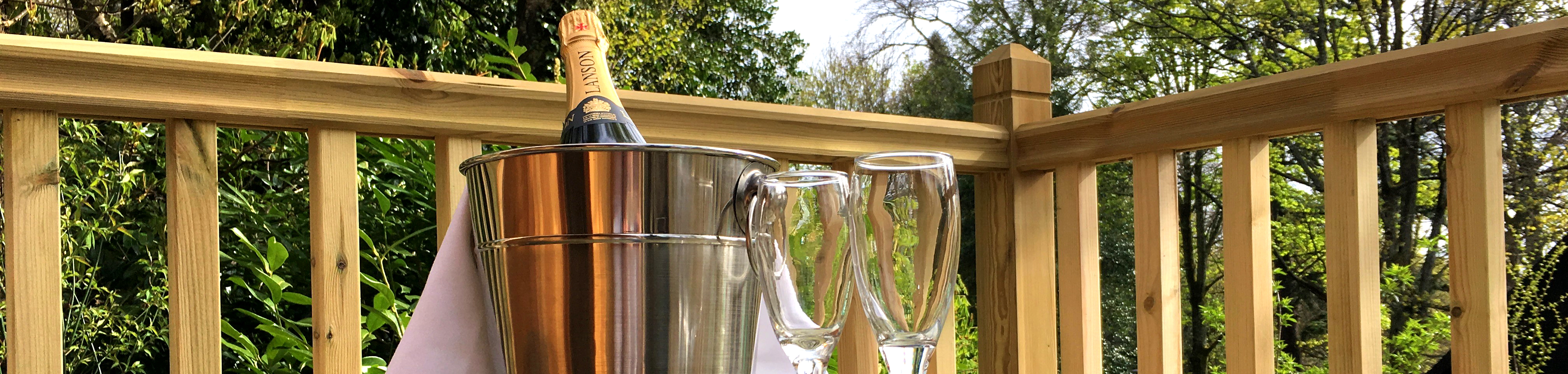 Outside_champs_banner.JPG