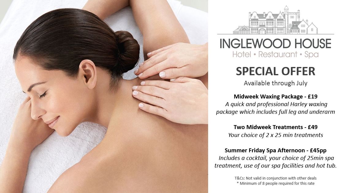 Spa Special Offer (Horizontal).JPG