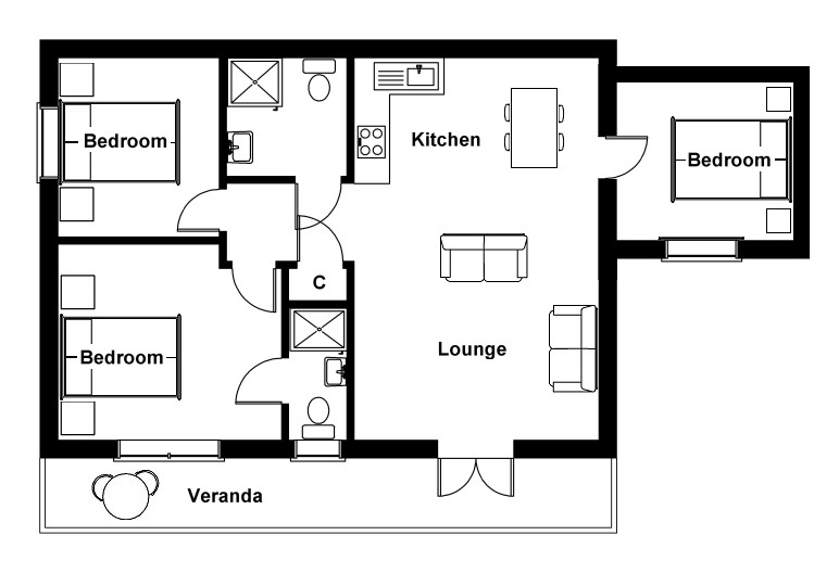 Pavilion Lodge Plan (website).jpg