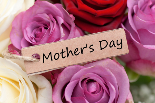 Mother's Day.jpg
