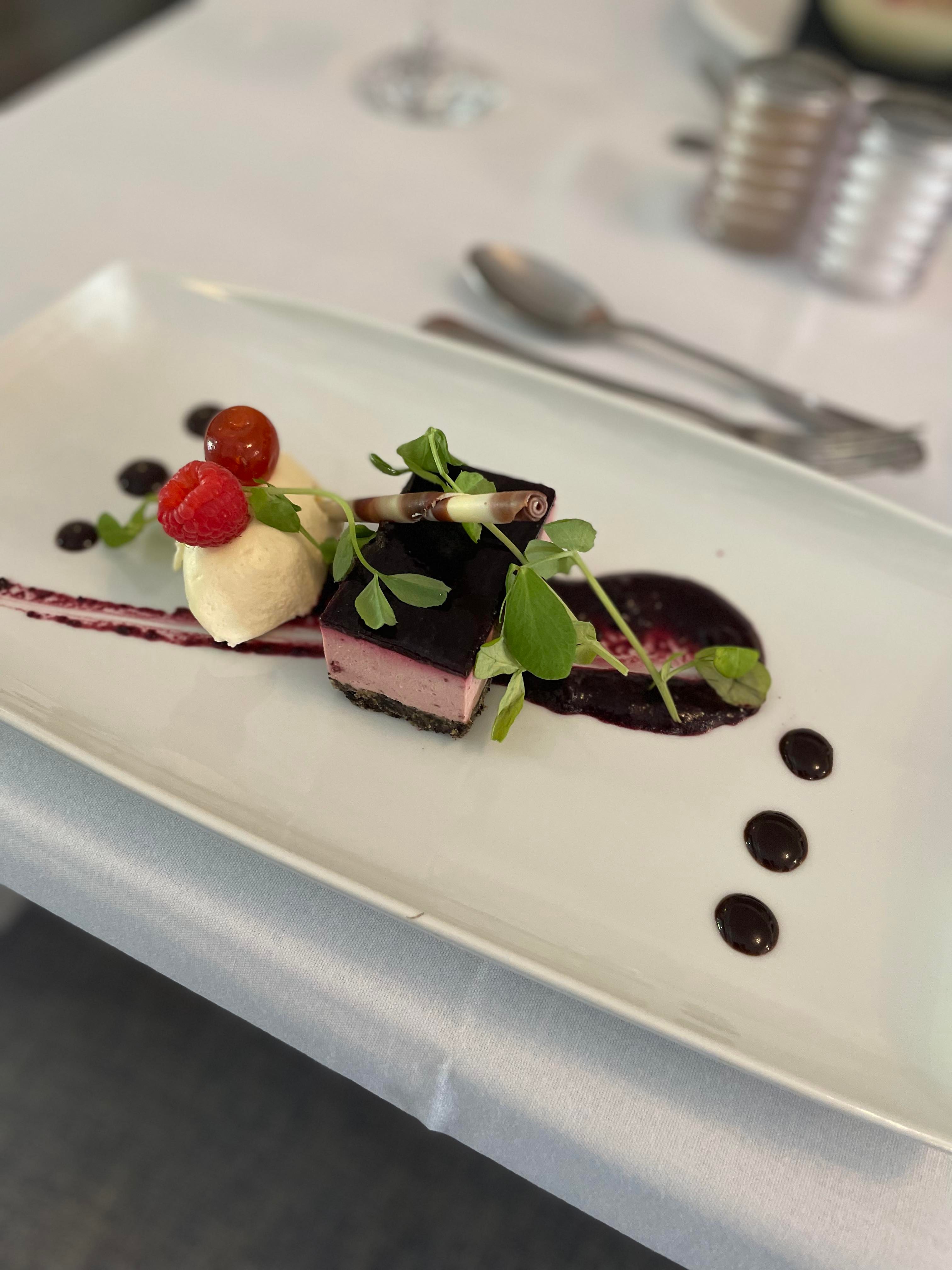 Blackforrest Cheesecake.jpg