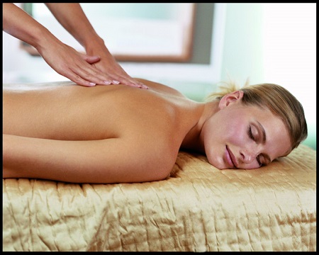 Blonde female back massage (1) - Copy.jpg
