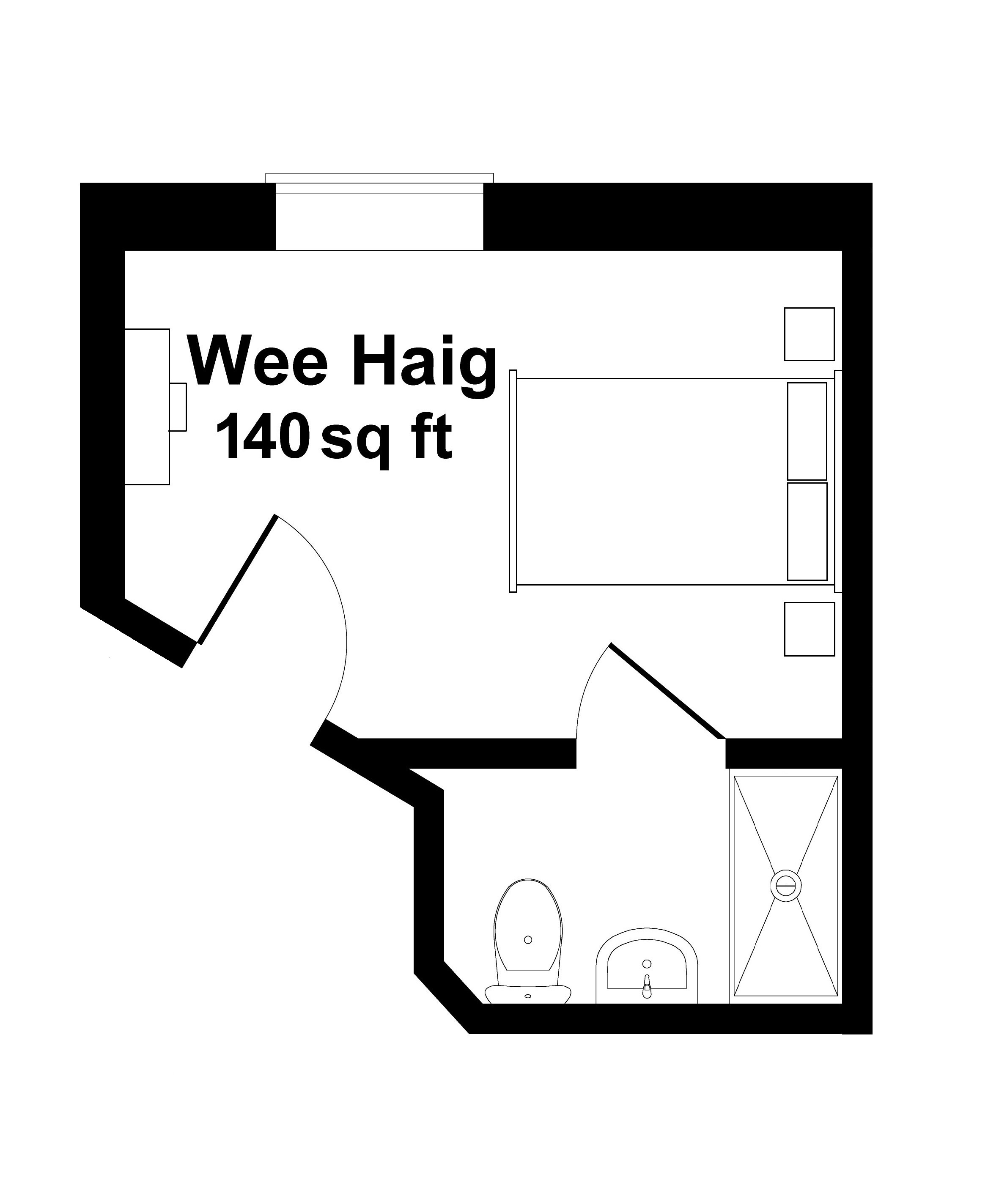 Wee Haig Floor Plan.jpg