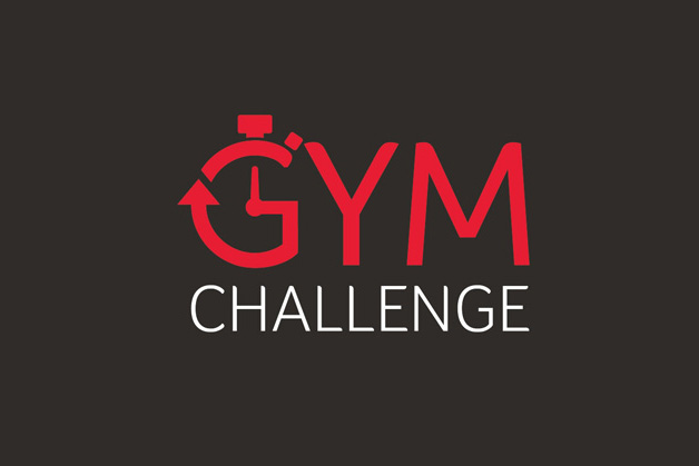 Gym challenge.jpg