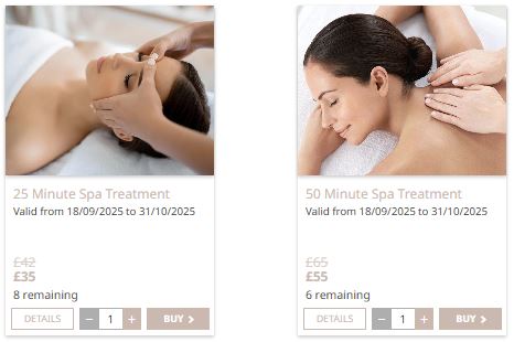 Spa Special.JPG