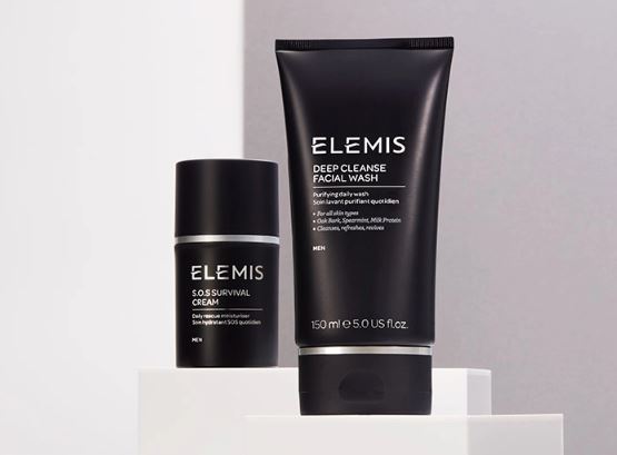 Anti-blemish.JPG