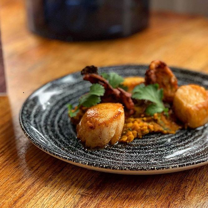 Scallops.jpg