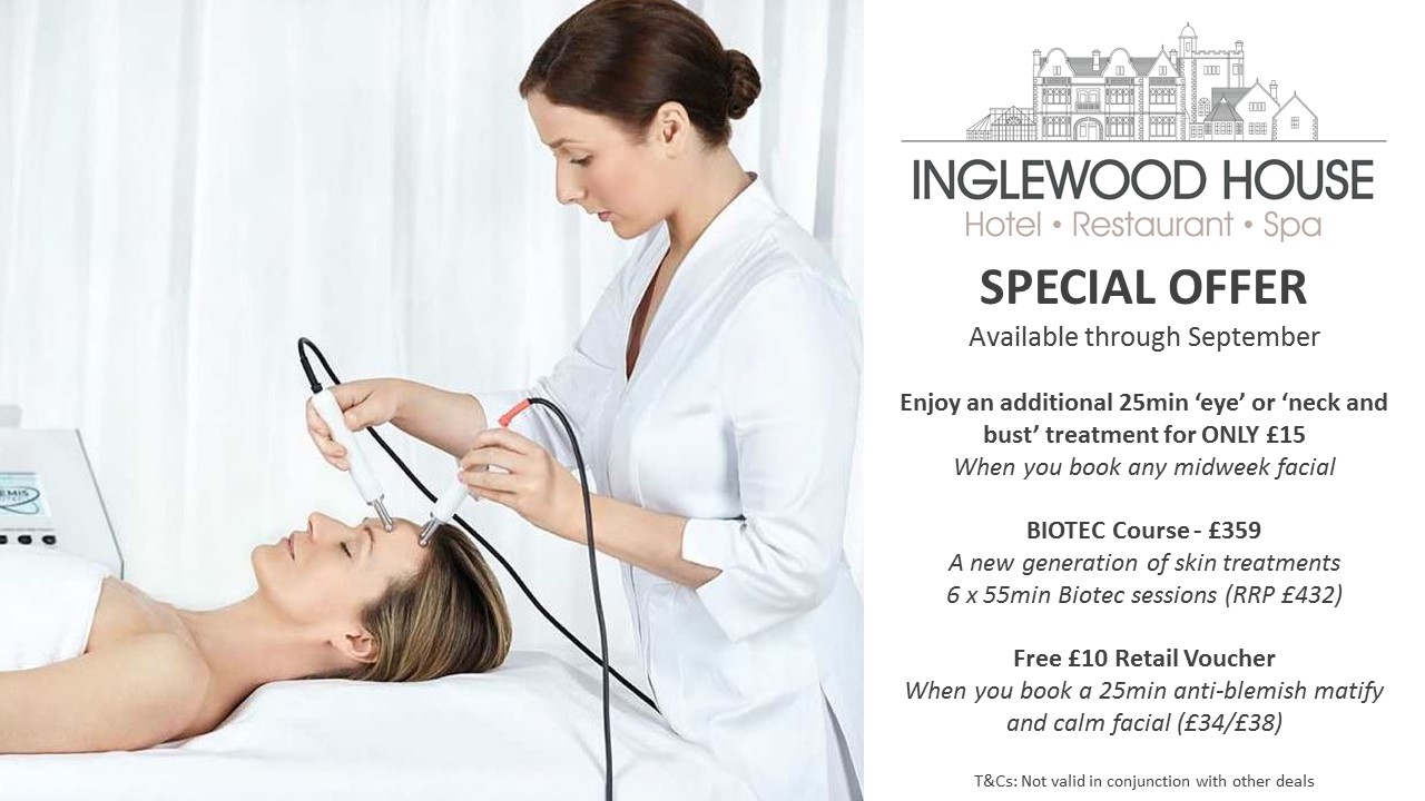 Special offer - Spa.jpg