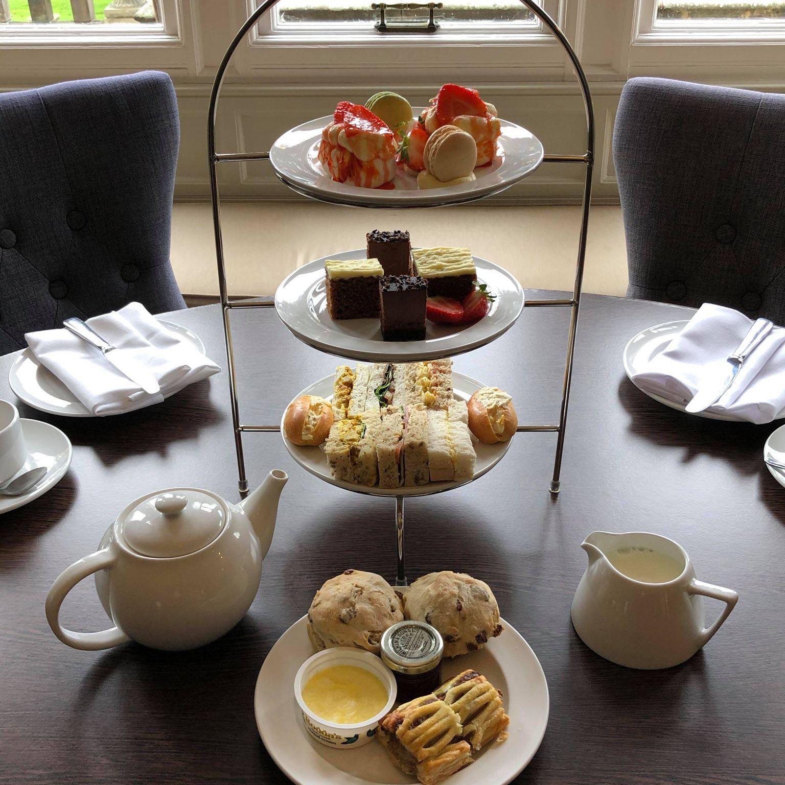 370496221_681827857318293_2673586252319254623_n.jpg