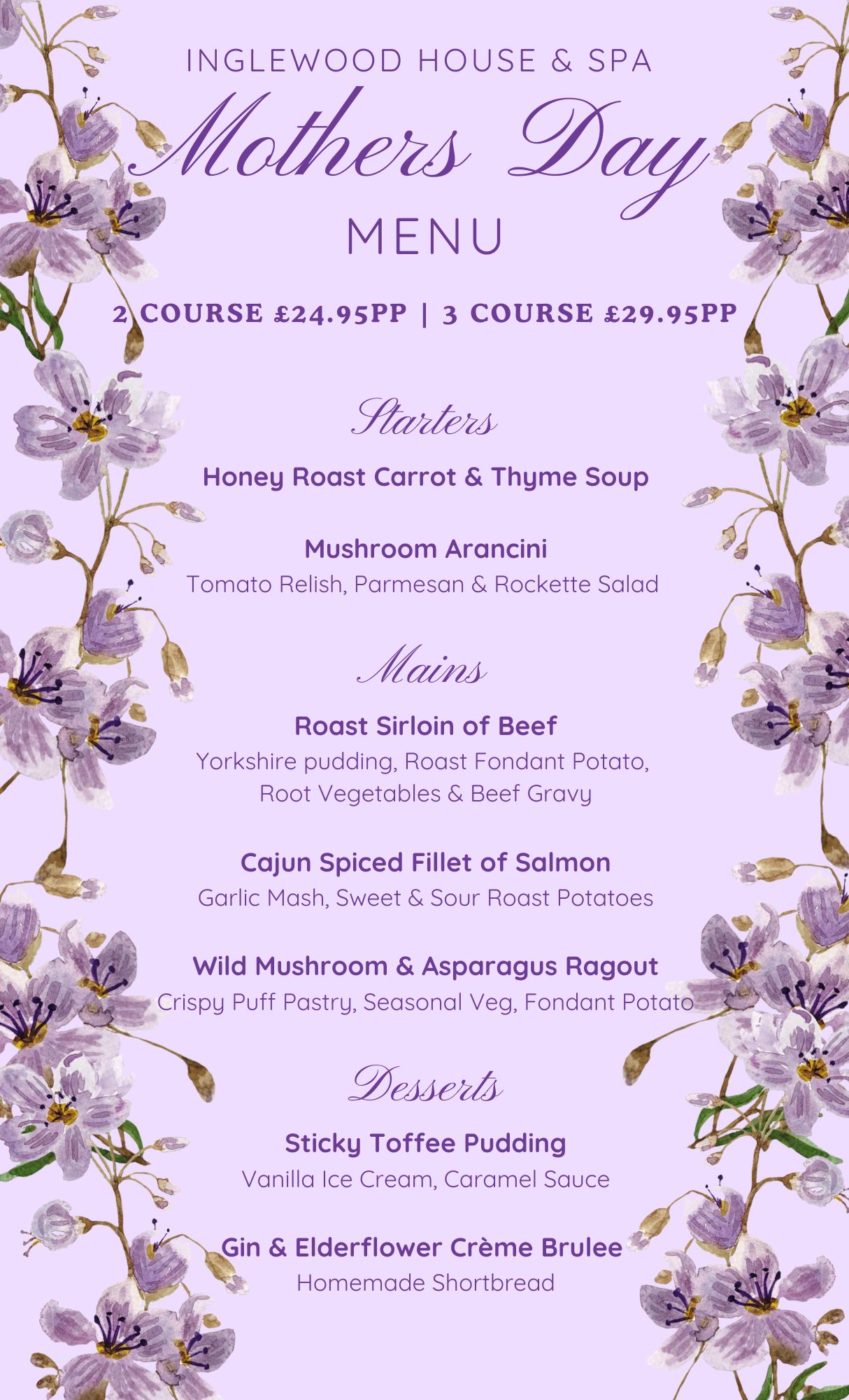 Inglewood - Mother's Day .jpg