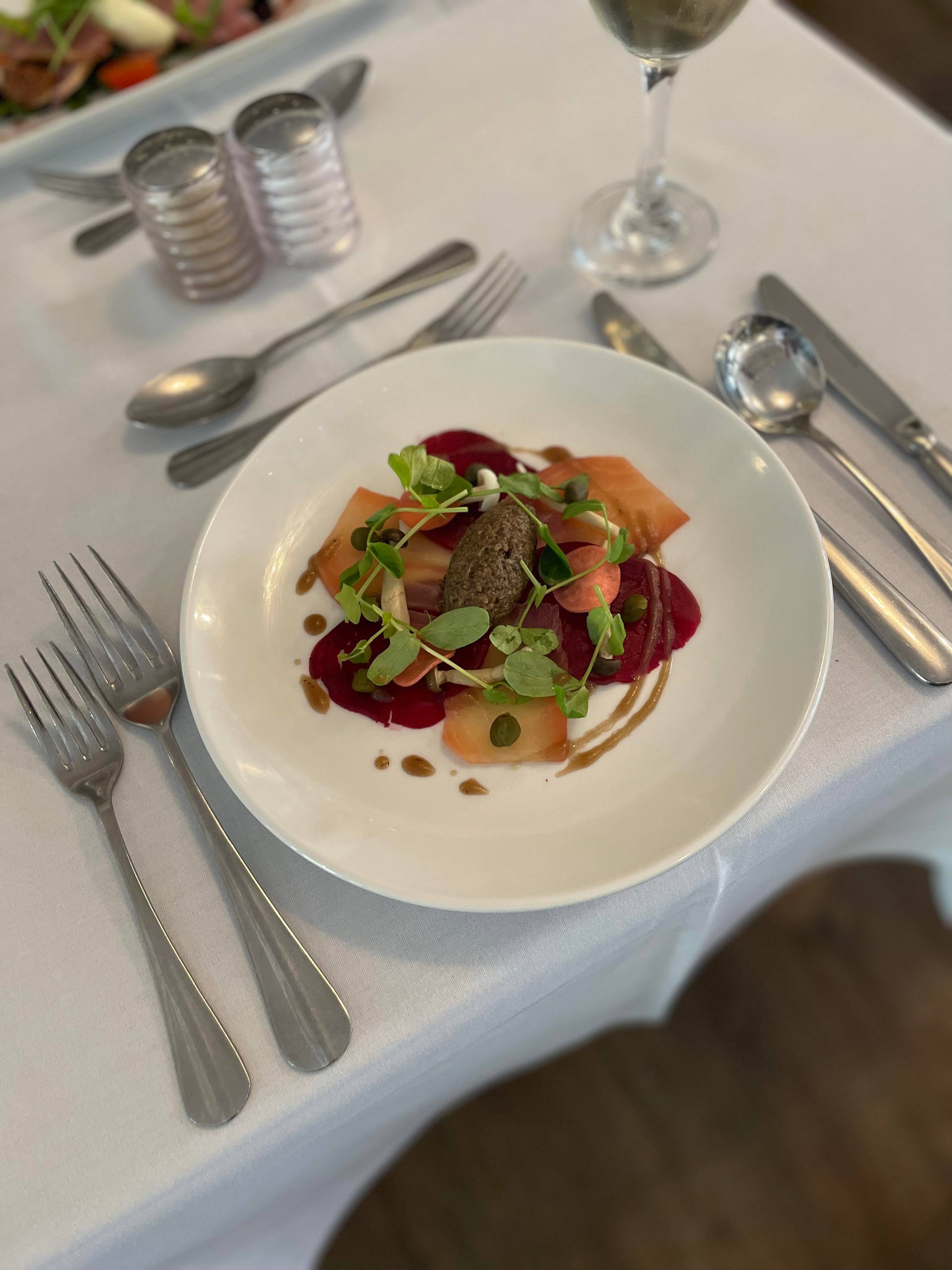 Carpaccio of Beetroot.jpg