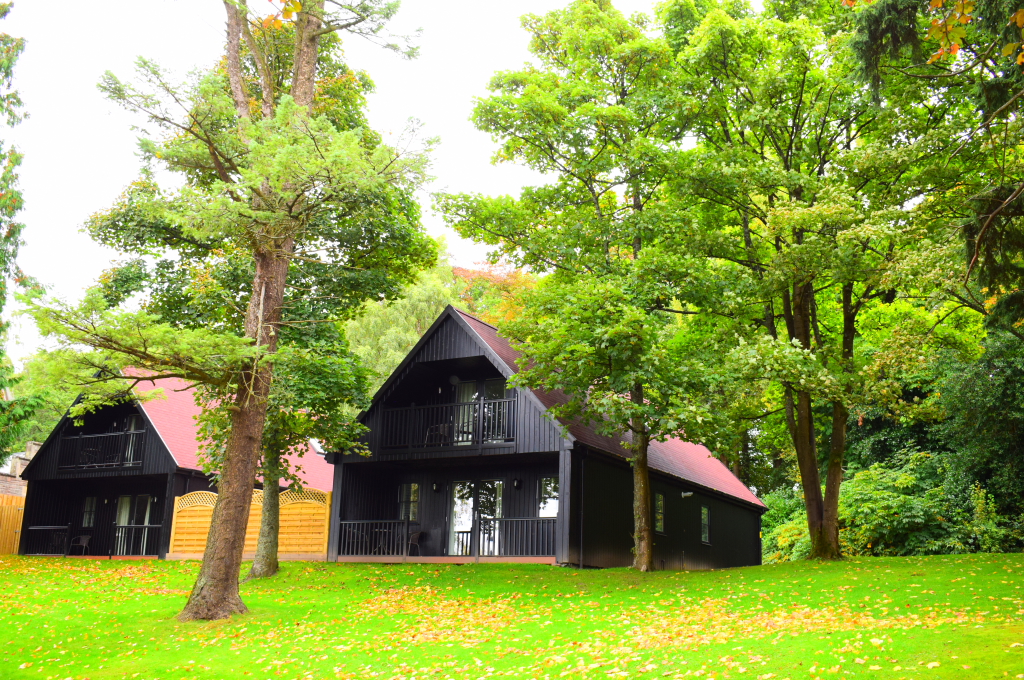 Big Lodge.JPG