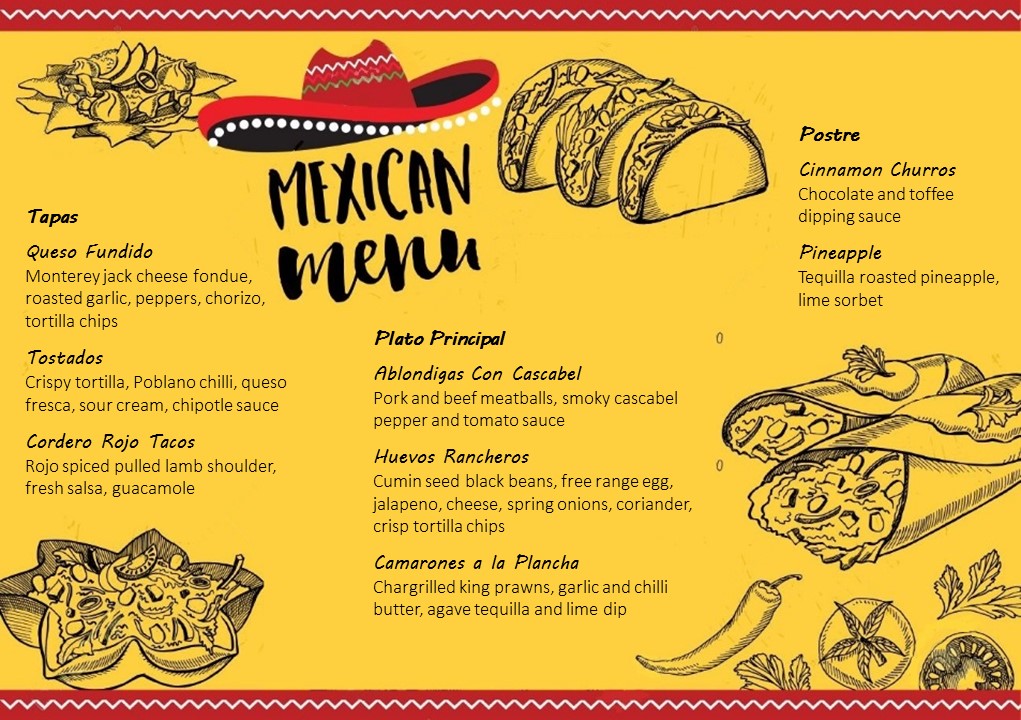 Mexican.jpg