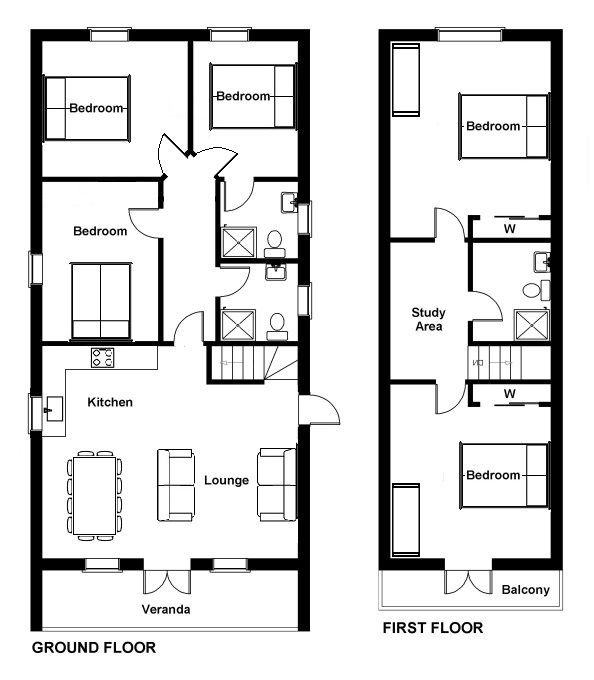 5 Bed Lodge Plan.jpg