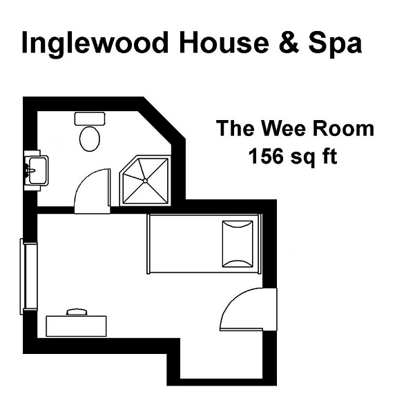 The Wee Room - resize.jpg