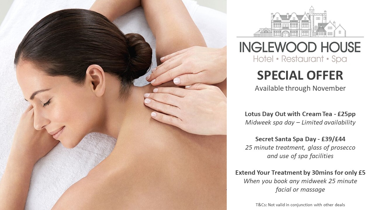 Special offer - Spa - November.jpg