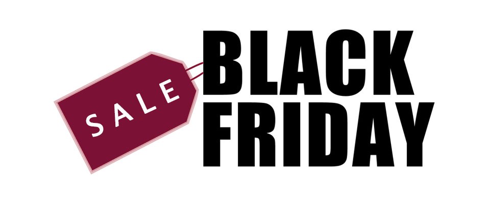 Black-Friday.jpg