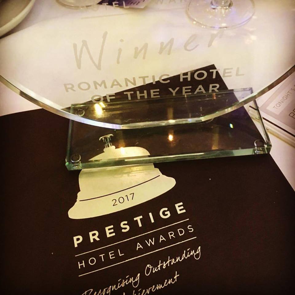 Prestige Wedding Awards.jpg