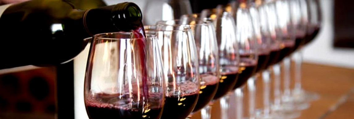 Wine tasting.jpg