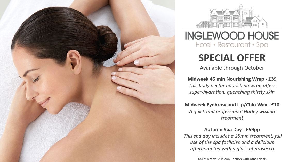 October offers.JPG
