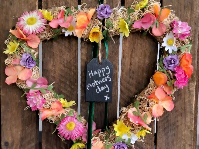Floral Arrangement GV.JPG