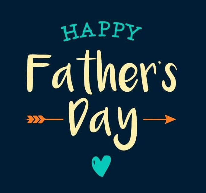 Fathers Day SQ.JPG