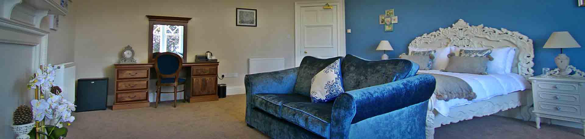 Alloway_Suite.jpg