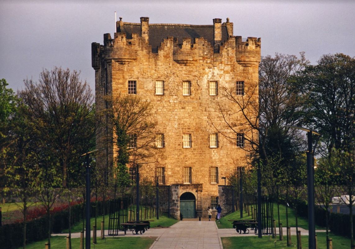 Alloa tower.JPG