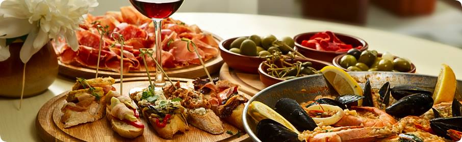 Tapas.jpg