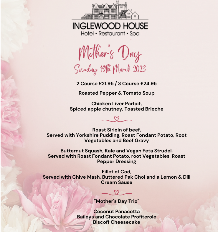 Mothers Day Menu 1.png