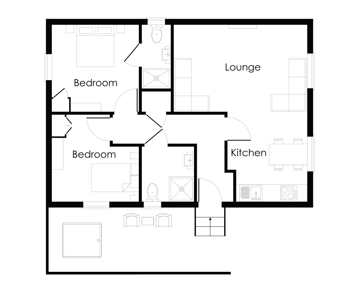 2 bed lodge floor plans resized.jpg