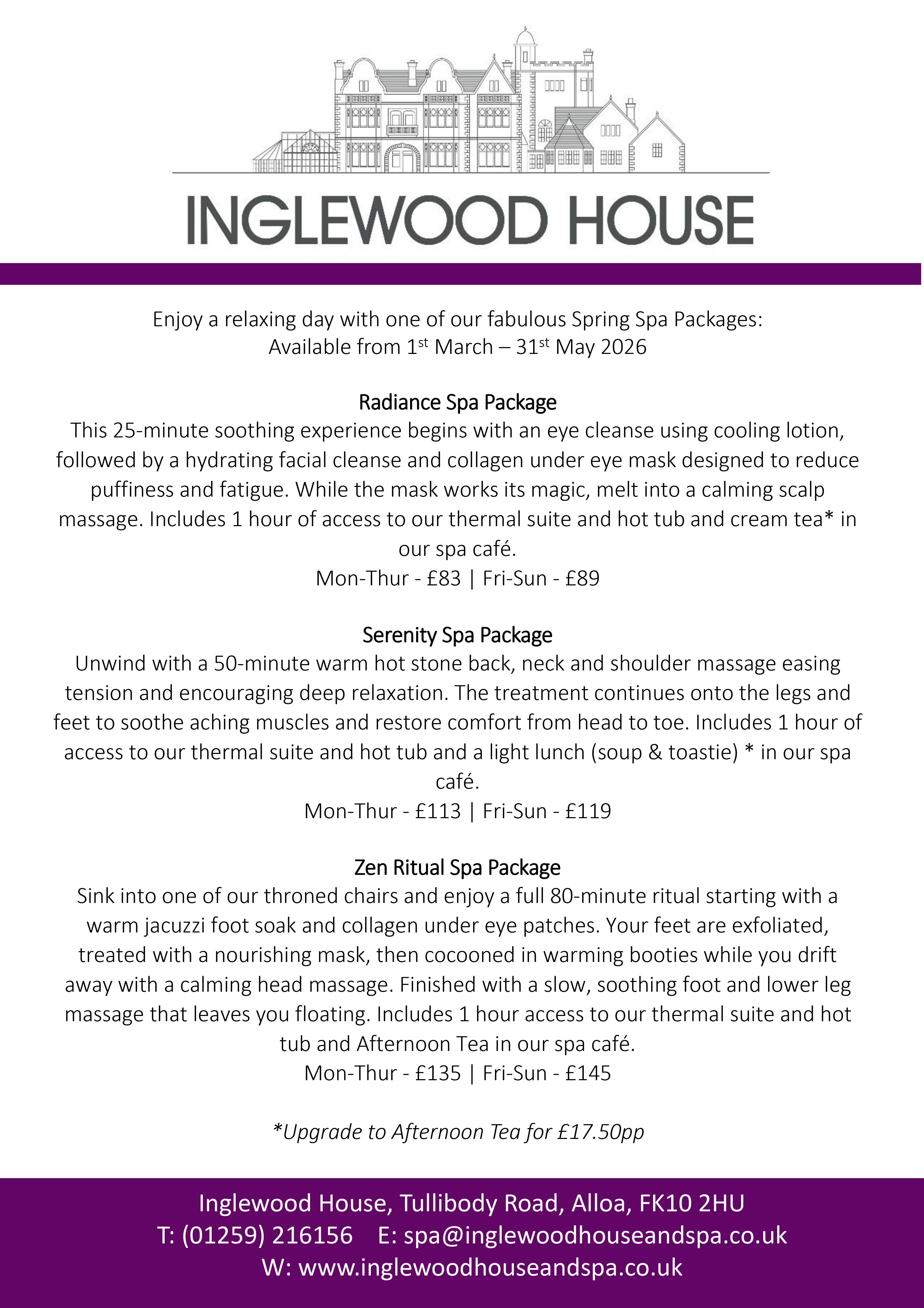 Spa Packages Spring 2026 Poster_page-0001.jpg