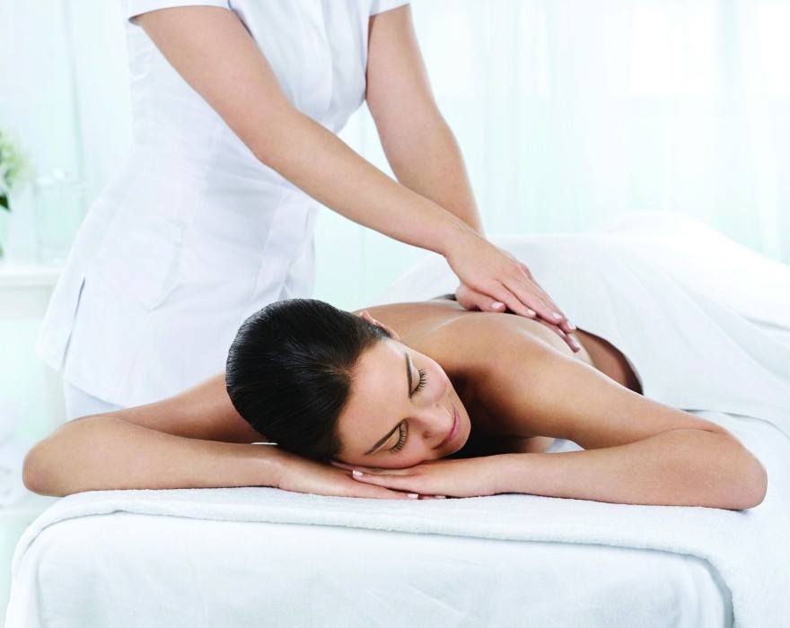 spa1.jpg