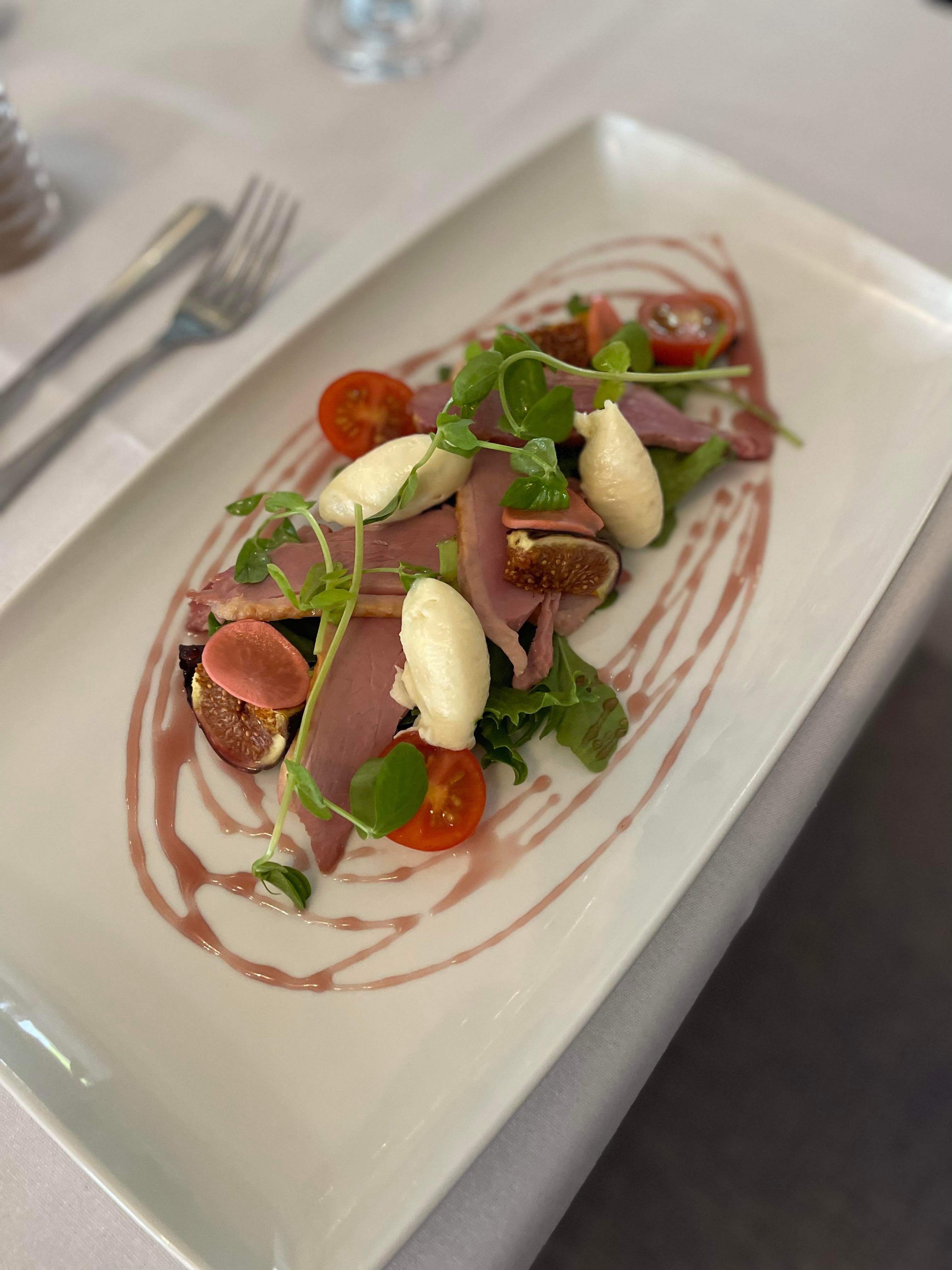 Smoked Duck.jpg