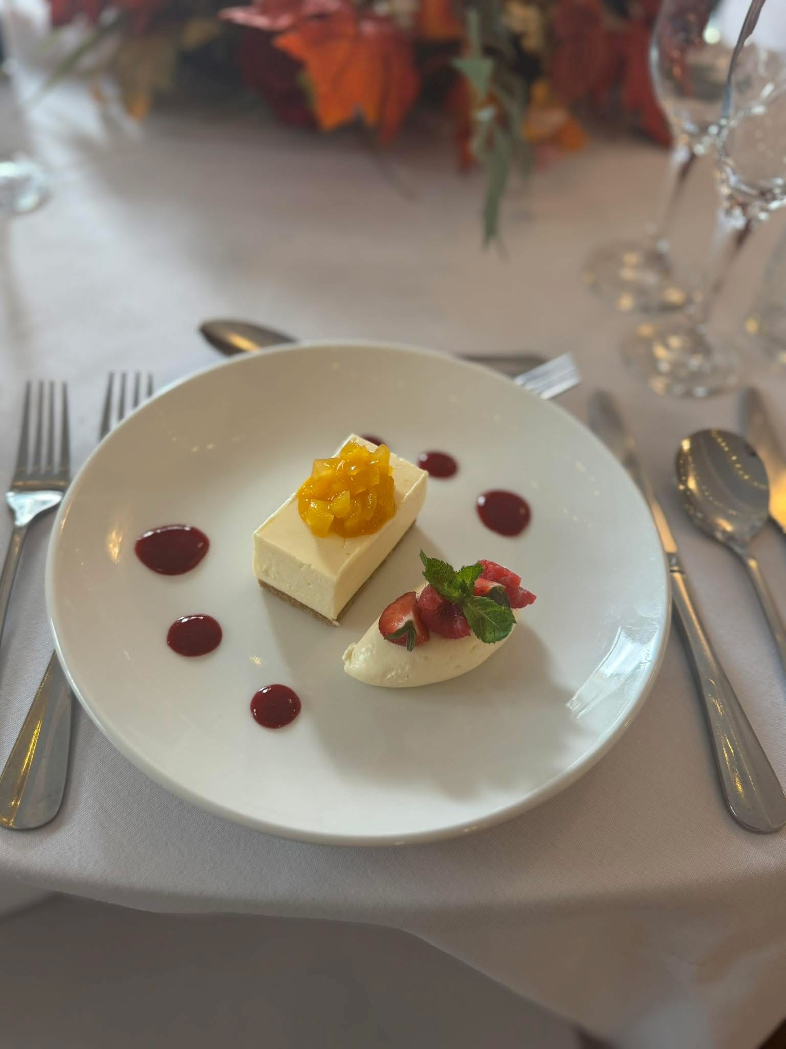 New Autumn Menu.jpg