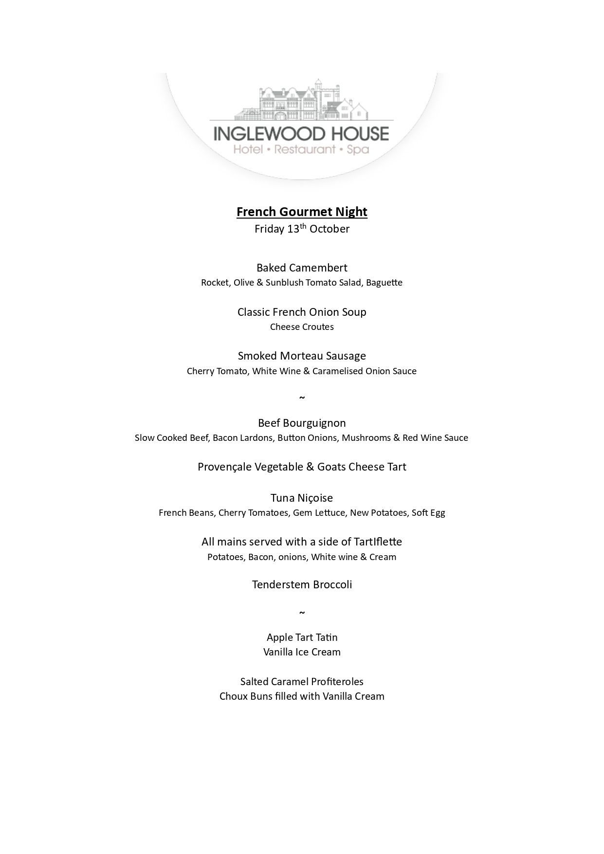 French Gourmet Night_page-0001.jpg