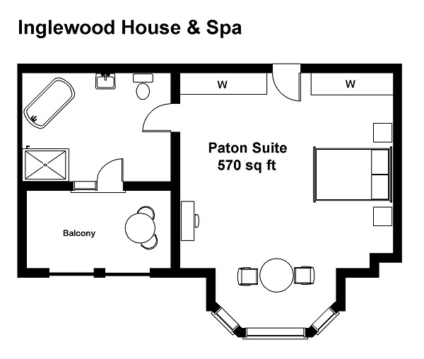 Paton Suite - resize.jpg