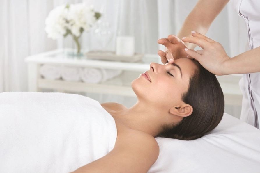 Facial2.JPG