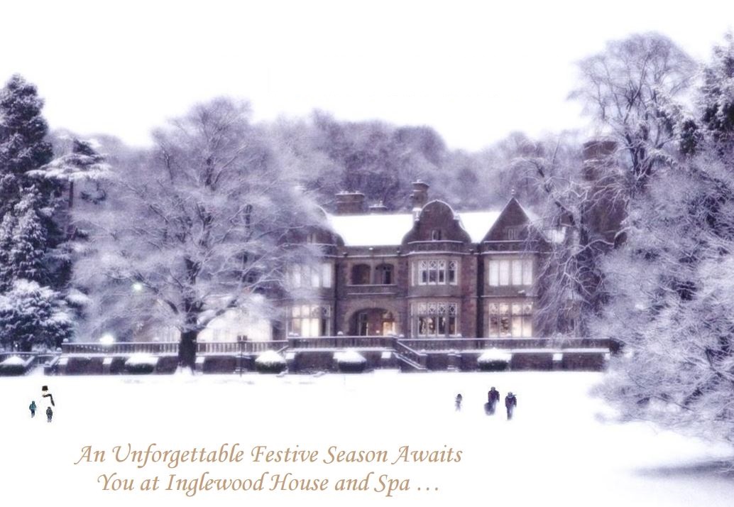 Festive-Photo.jpg