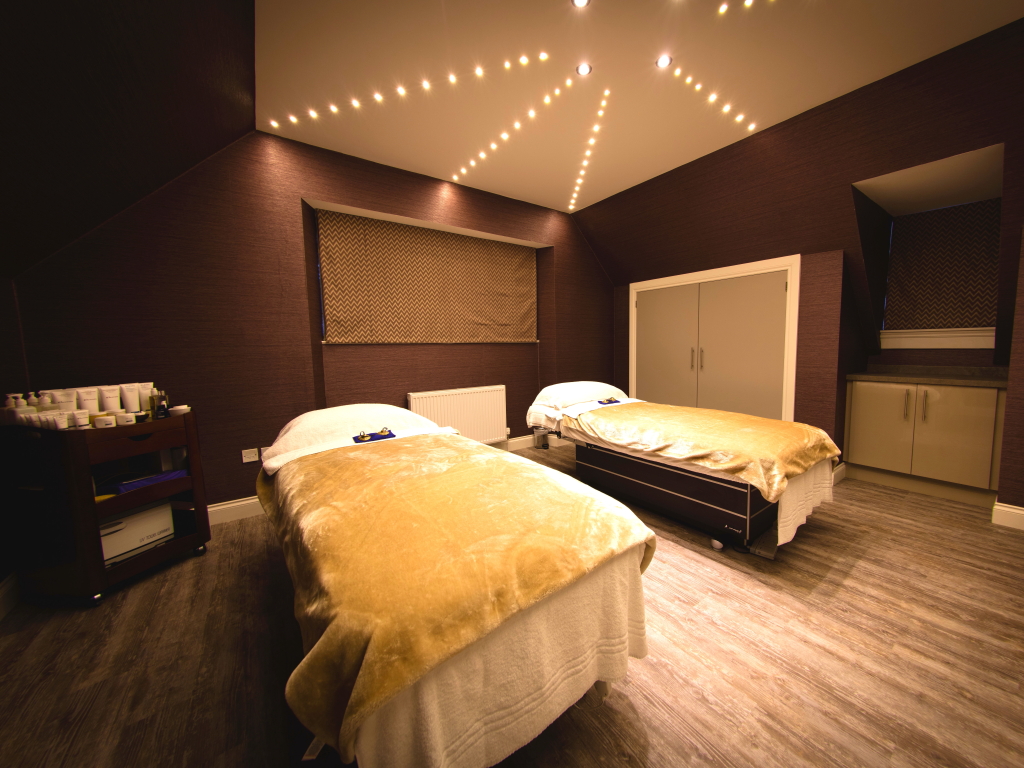 Treatment room.JPG