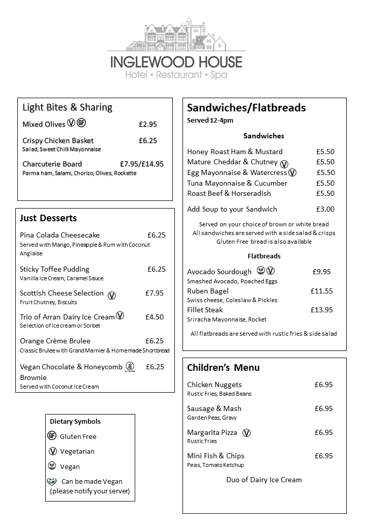 Summer Menu 2023 2.jpg